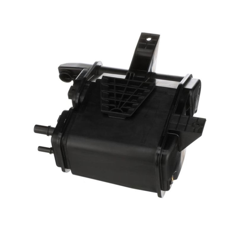 Standard Ignition CP3692 Fuel Vapor Canister