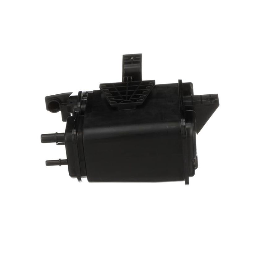 Standard Ignition CP3692 Fuel Vapor Canister
