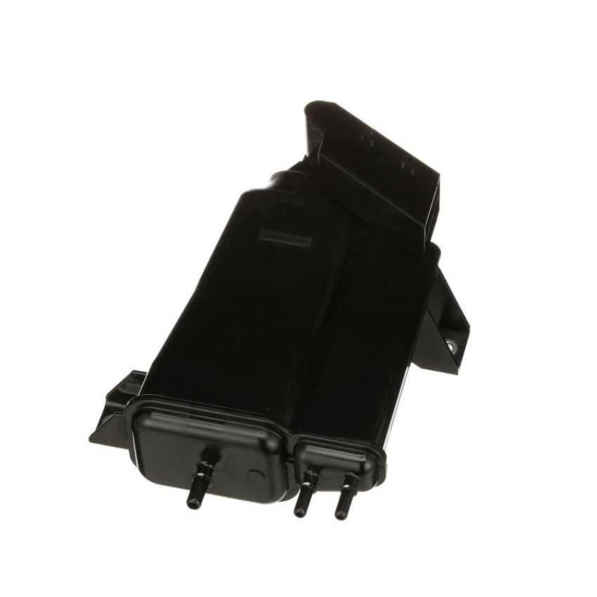 Standard Ignition CP3694 Fuel Vapor Canister
