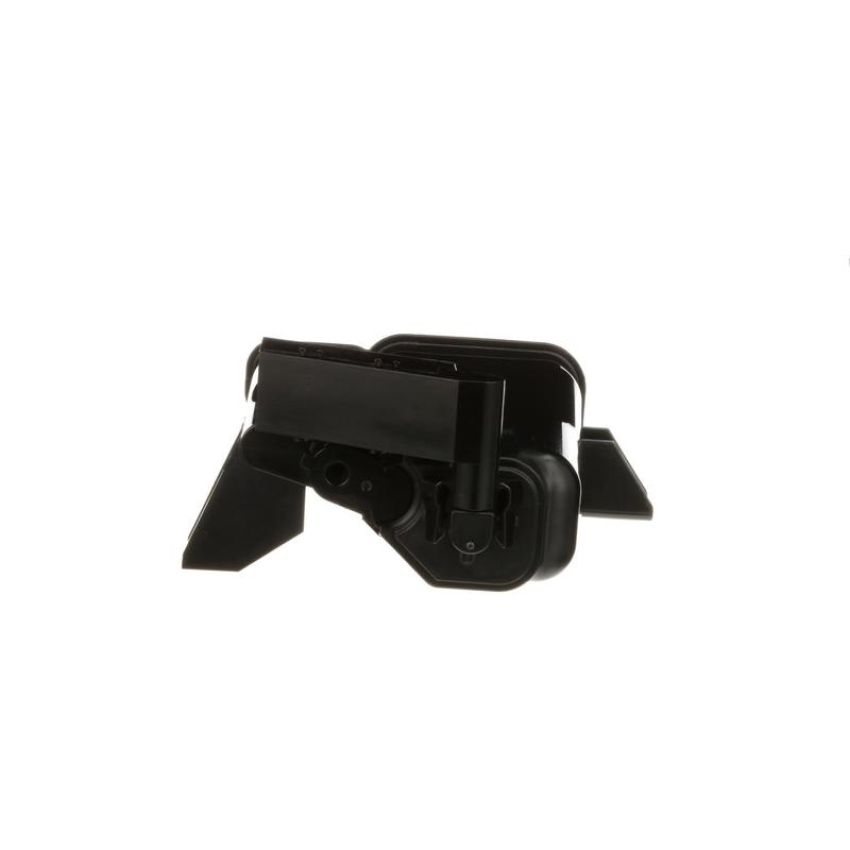 Standard Ignition CP3694 Fuel Vapor Canister