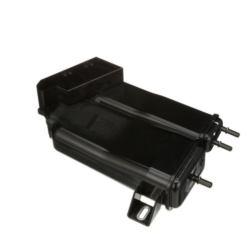 Standard Ignition CP3694 Fuel Vapor Canister