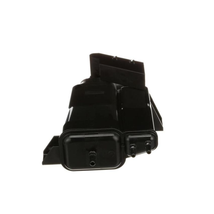 Standard Ignition CP3694 Fuel Vapor Canister