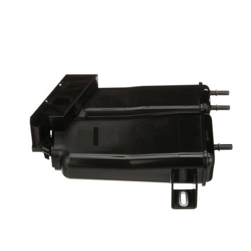 Standard Ignition CP3694 Fuel Vapor Canister