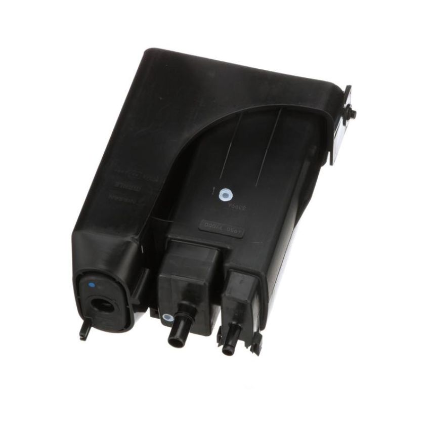 Standard Ignition CP3695 Fuel Vapor Canister