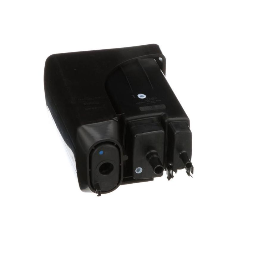 Standard Ignition CP3695 Fuel Vapor Canister