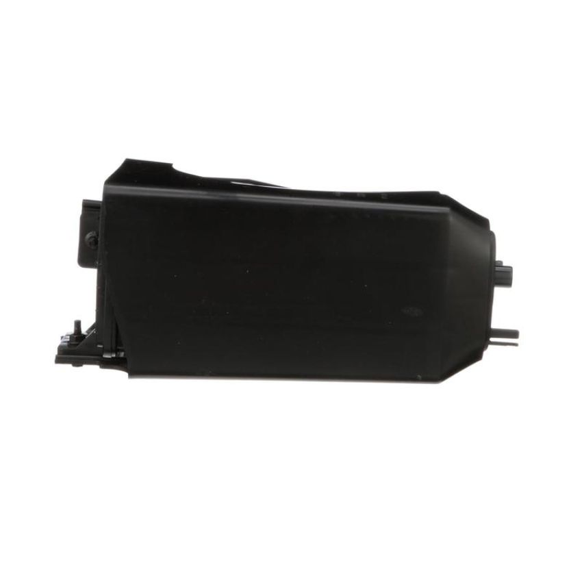 Standard Ignition CP3695 Fuel Vapor Canister