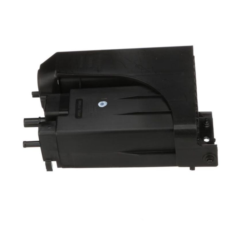 Standard Ignition CP3695 Fuel Vapor Canister