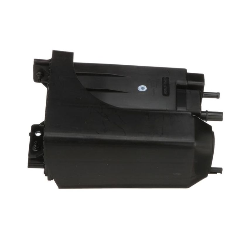 Standard Ignition CP3695 Fuel Vapor Canister