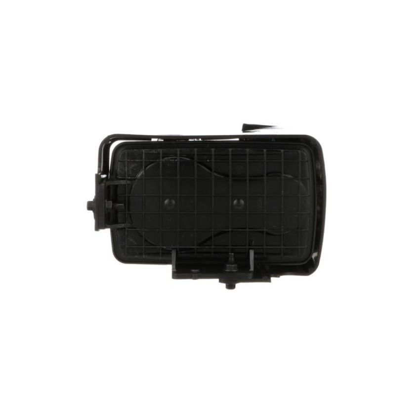 Standard Ignition CP3695 Fuel Vapor Canister