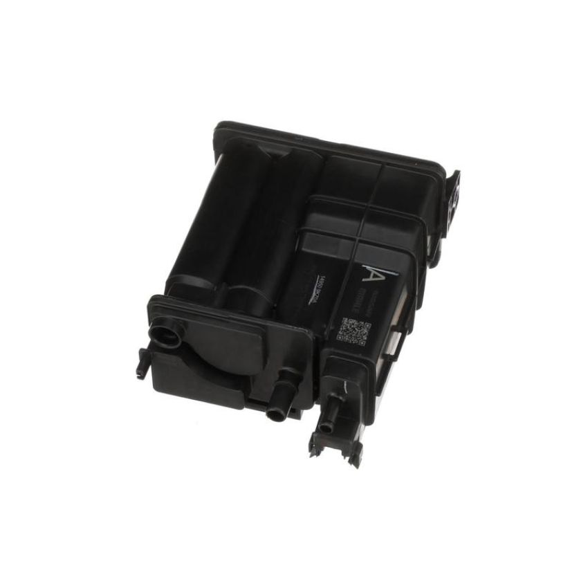 Standard Ignition CP3696 Fuel Vapor Canister