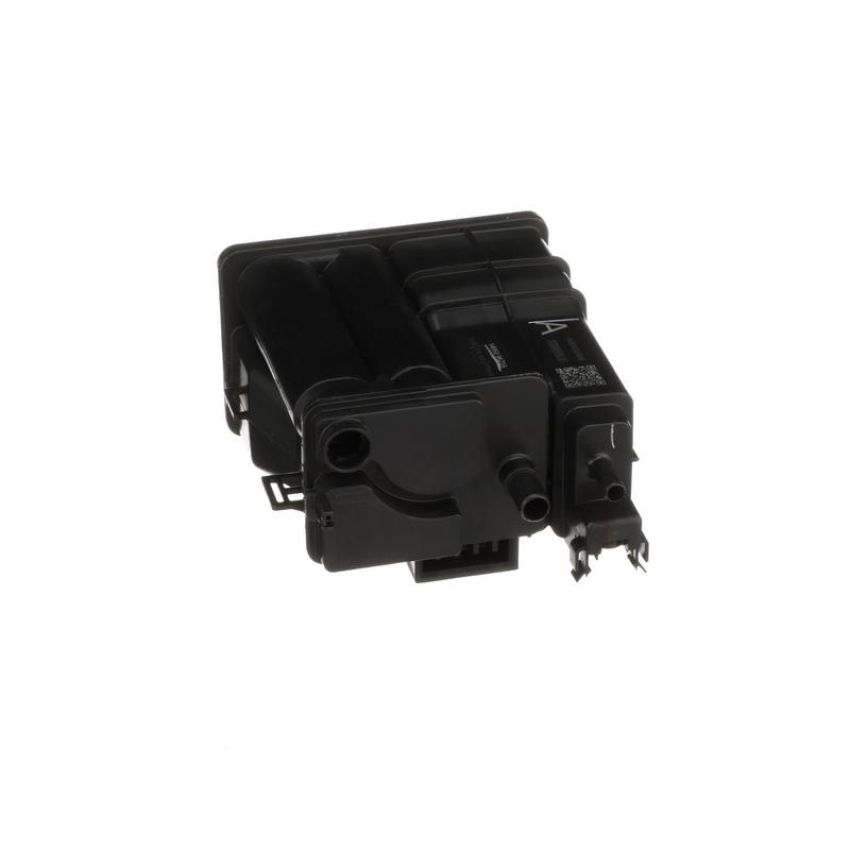 Standard Ignition CP3696 Fuel Vapor Canister