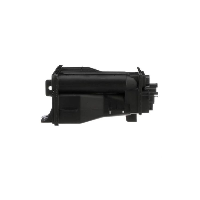 Standard Ignition CP3696 Fuel Vapor Canister