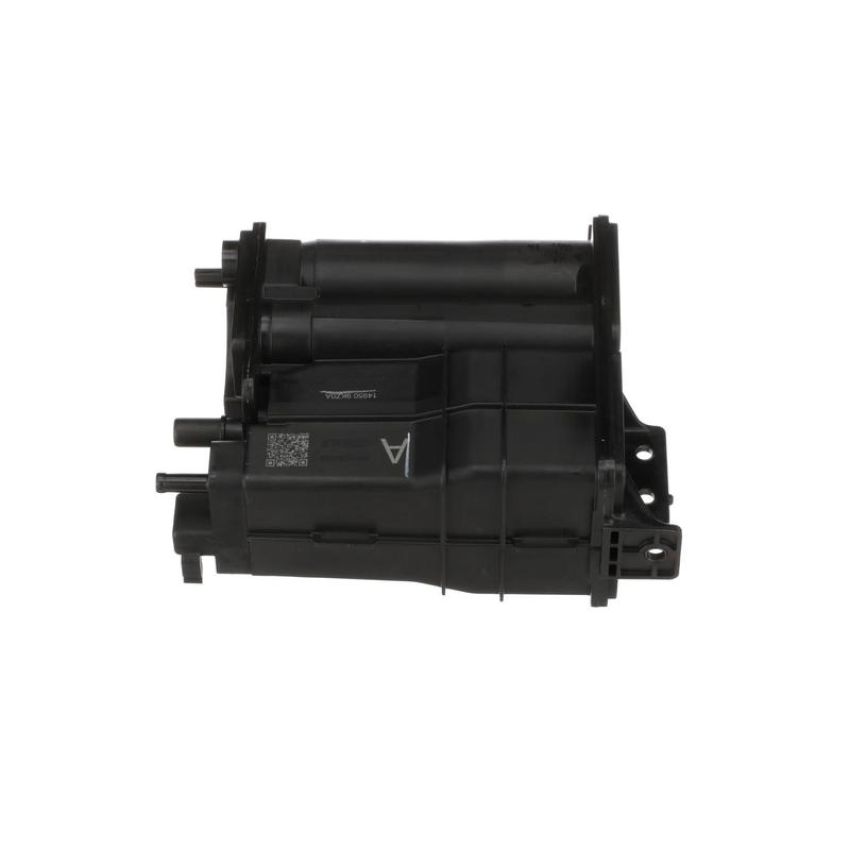 Standard Ignition CP3696 Fuel Vapor Canister