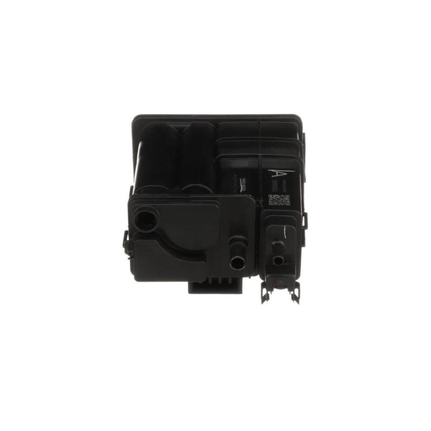 Standard Ignition CP3696 Fuel Vapor Canister