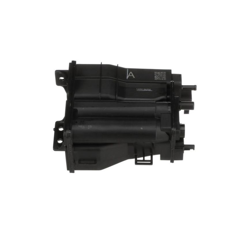 Standard Ignition CP3696 Fuel Vapor Canister