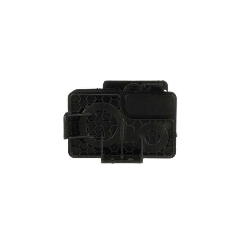 Standard Ignition CP3696 Fuel Vapor Canister