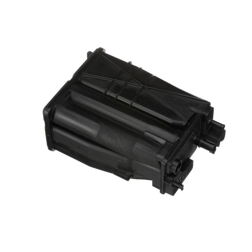 Standard Ignition CP3698 Fuel Vapor Canister
