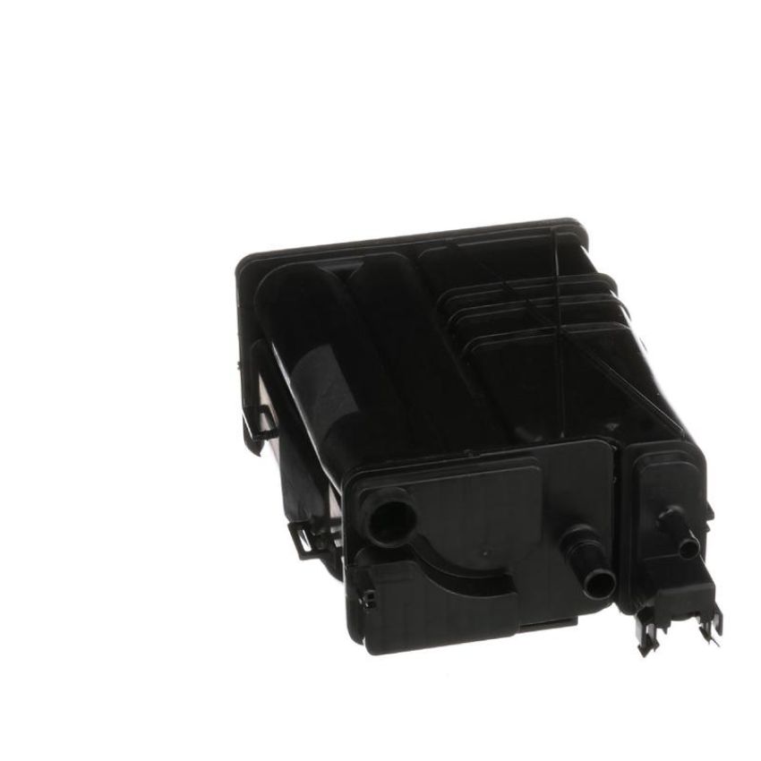 Standard Ignition CP3698 Fuel Vapor Canister