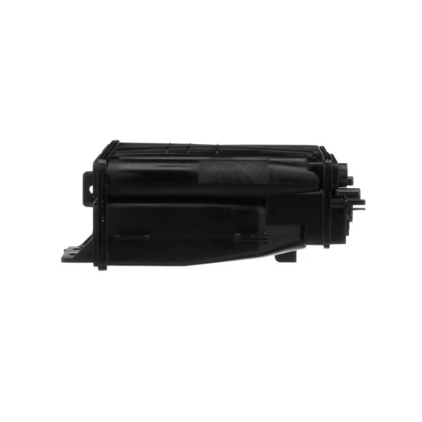 Standard Ignition CP3698 Fuel Vapor Canister