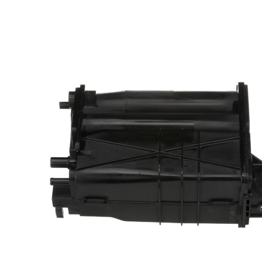 Standard Ignition CP3698 Fuel Vapor Canister