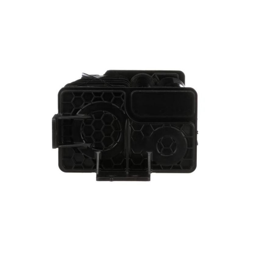 Standard Ignition CP3698 Fuel Vapor Canister