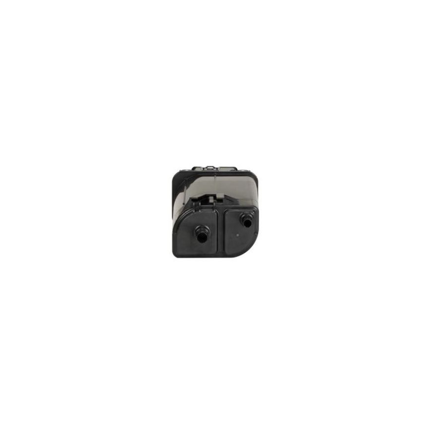 Standard Ignition CP3699 Fuel Vapor Canister