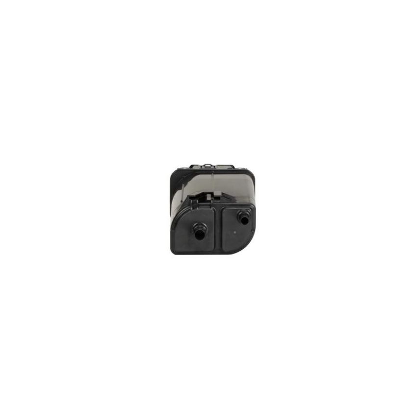 Standard Ignition CP3699 Fuel Vapor Canister