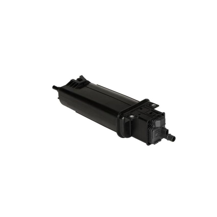 Standard Ignition CP3699 Fuel Vapor Canister
