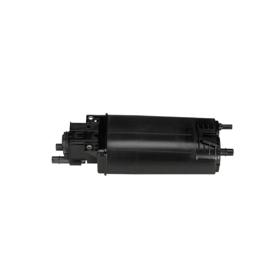 Standard Ignition CP3699 Fuel Vapor Canister