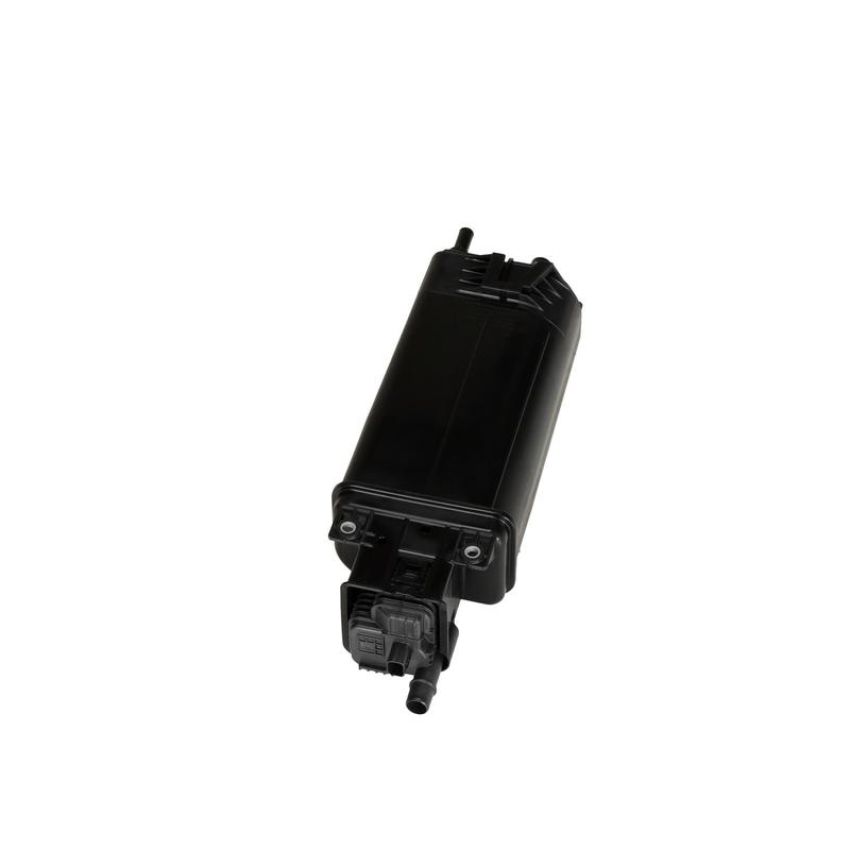 Standard Ignition CP3699 Fuel Vapor Canister