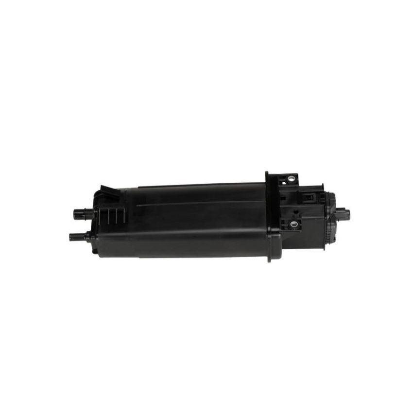 Standard Ignition CP3699 Fuel Vapor Canister