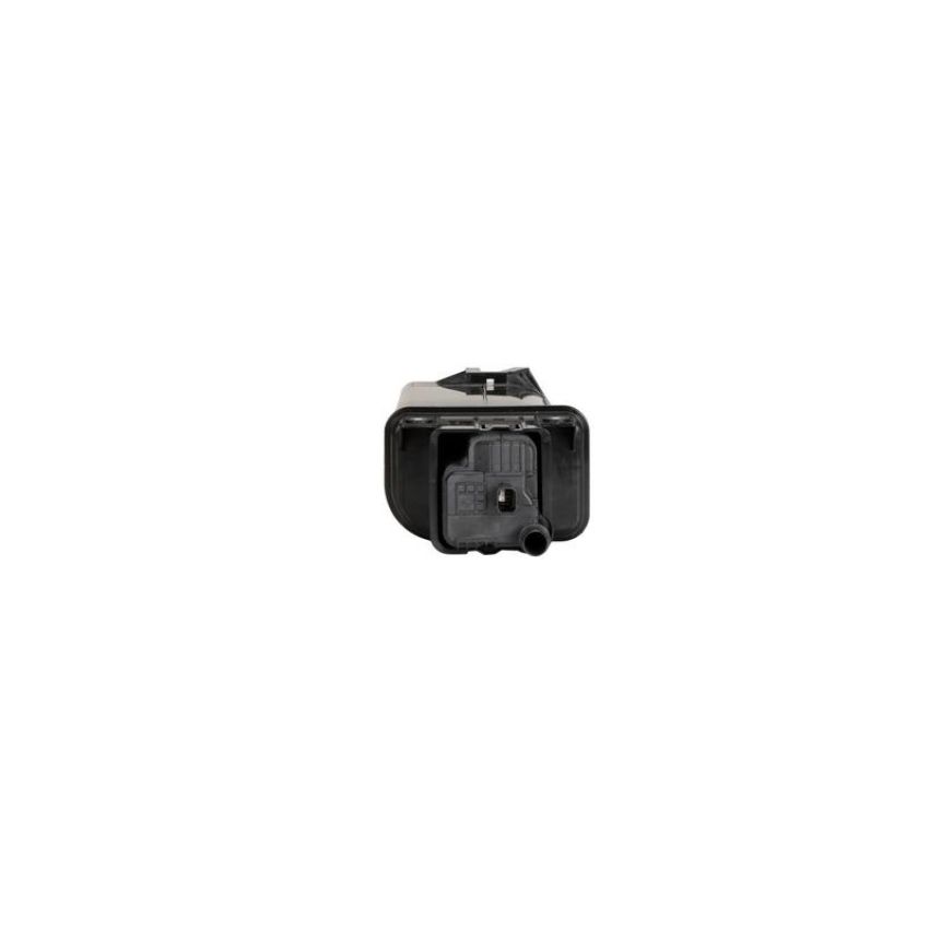 Standard Ignition CP3699 Fuel Vapor Canister
