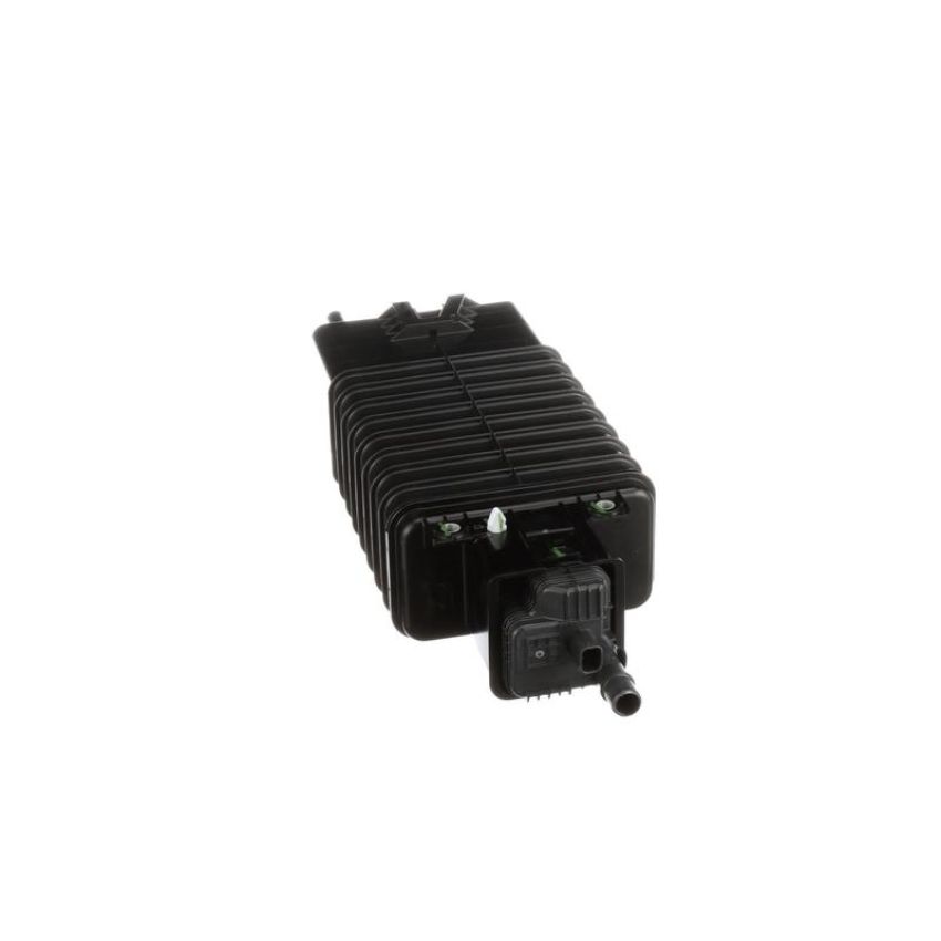 Standard Ignition CP3700 Fuel Vapor Canister