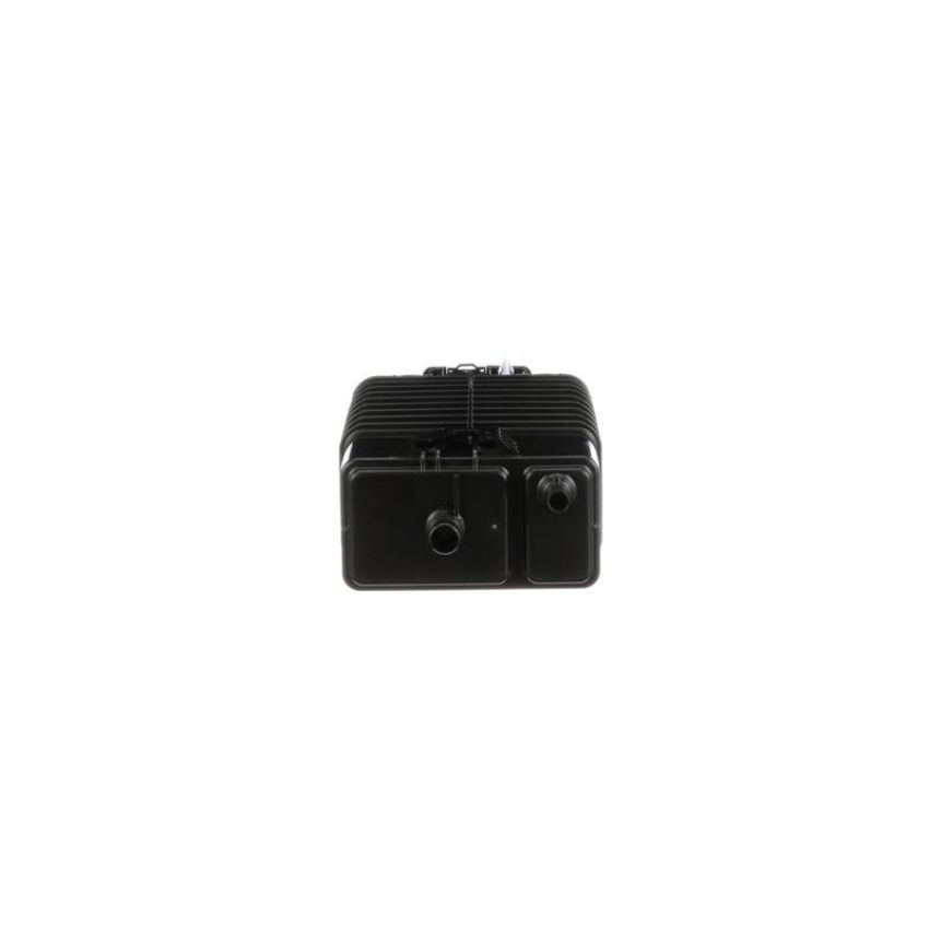 Standard Ignition CP3700 Fuel Vapor Canister
