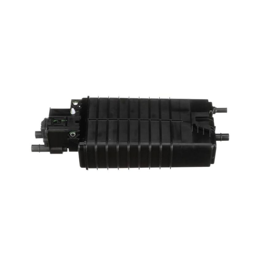 Standard Ignition CP3700 Fuel Vapor Canister
