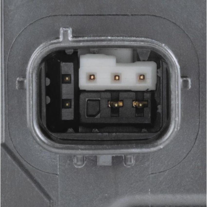 Standard Ignition CP3700 Fuel Vapor Canister