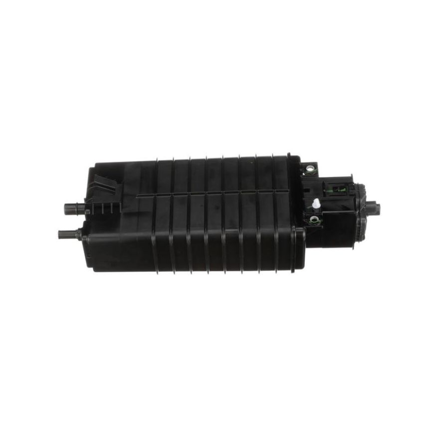 Standard Ignition CP3700 Fuel Vapor Canister