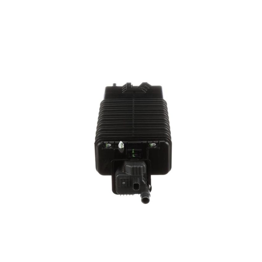Standard Ignition CP3700 Fuel Vapor Canister