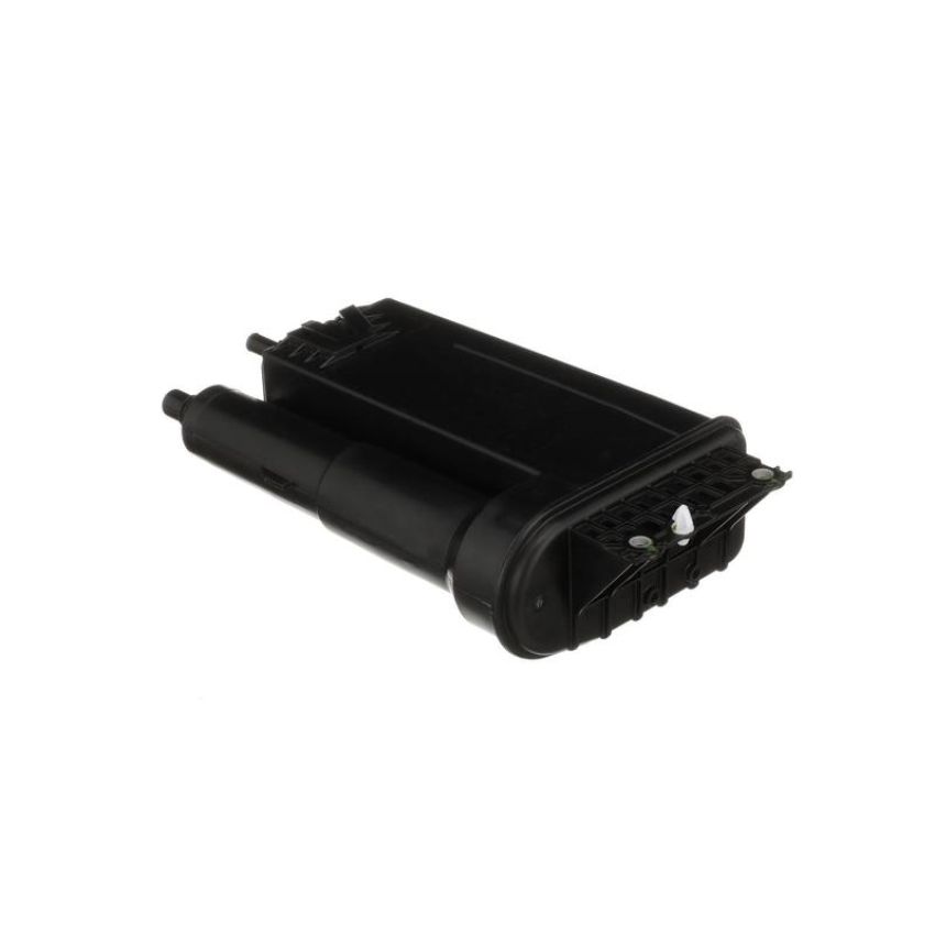 Standard Ignition CP3701 Fuel Vapor Canister