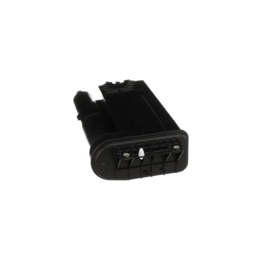 Standard Ignition CP3701 Fuel Vapor Canister