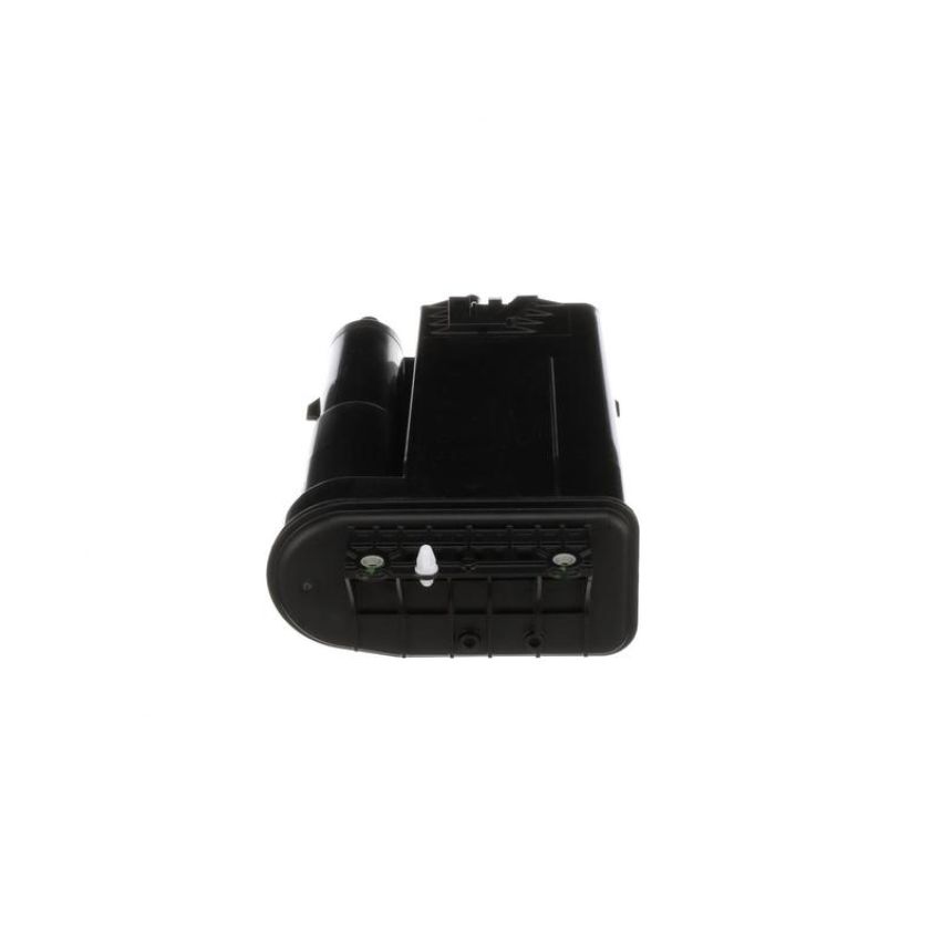 Standard Ignition CP3701 Fuel Vapor Canister