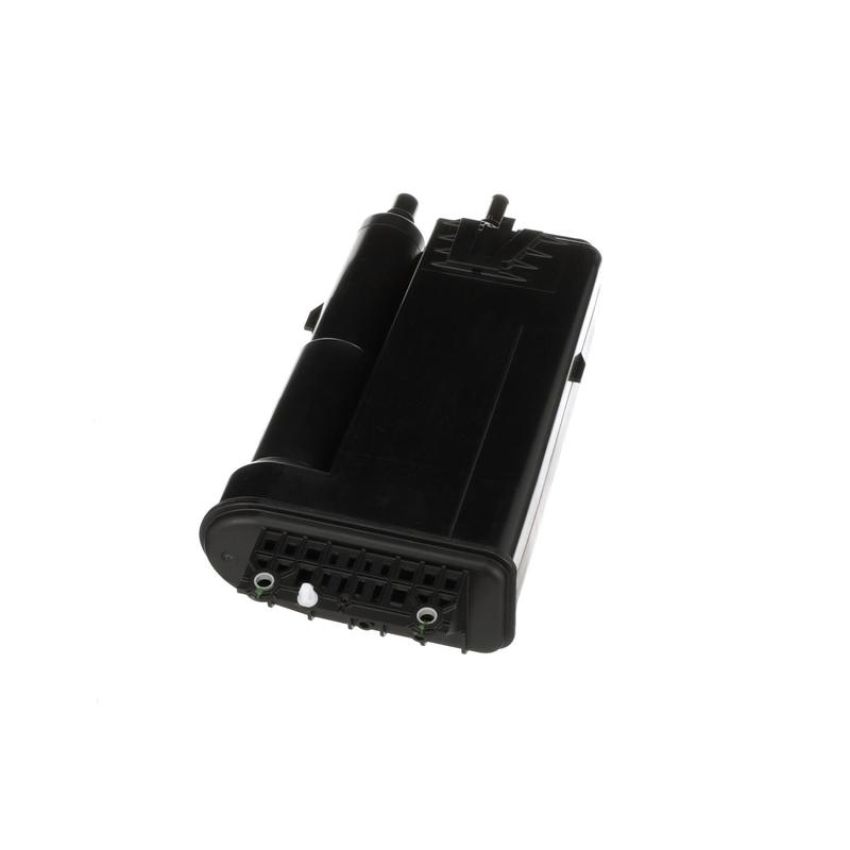 Standard Ignition CP3701 Fuel Vapor Canister