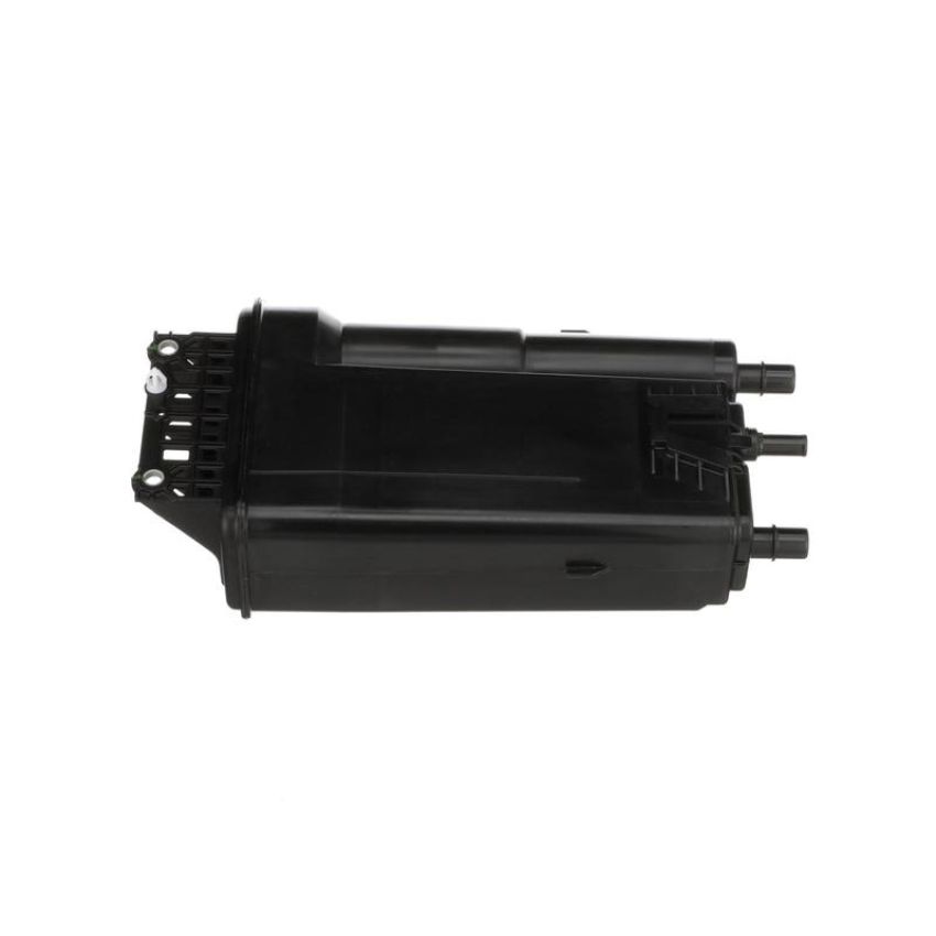 Standard Ignition CP3701 Fuel Vapor Canister