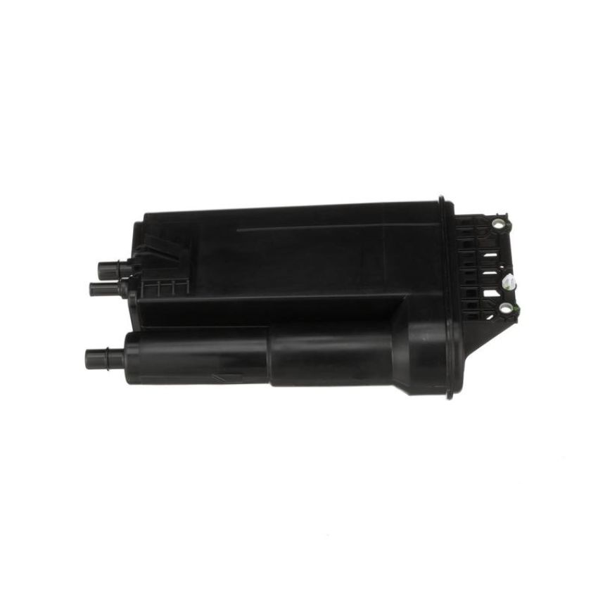 Standard Ignition CP3701 Fuel Vapor Canister