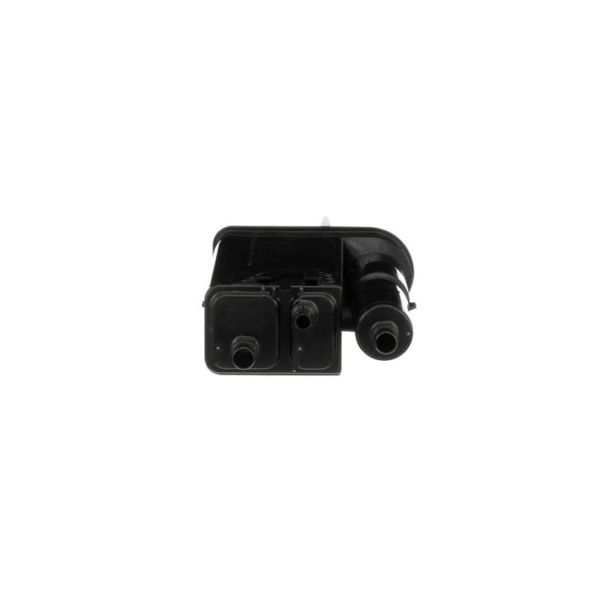 Standard Ignition CP3701 Fuel Vapor Canister
