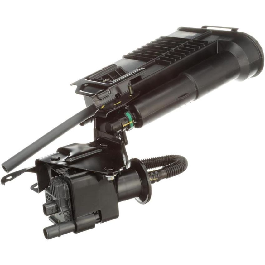 Standard Ignition CP3702 Fuel Vapor Canister