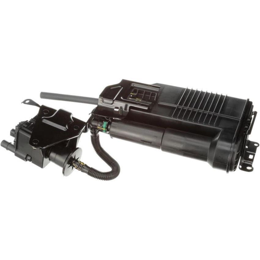 Standard Ignition CP3702 Fuel Vapor Canister