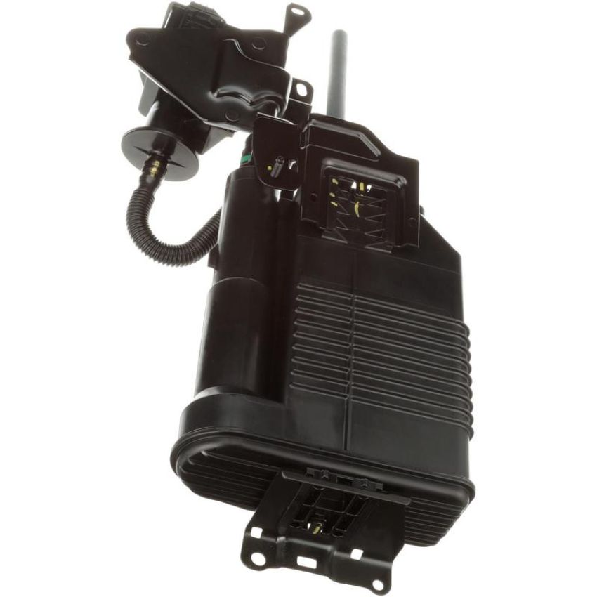 Standard Ignition CP3702 Fuel Vapor Canister