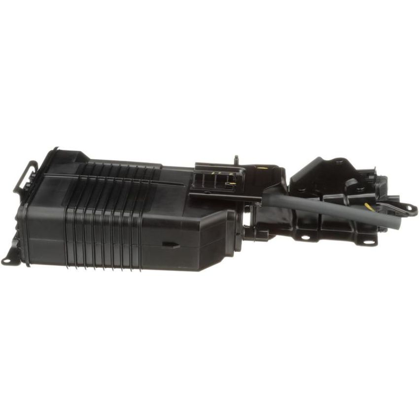 Standard Ignition CP3702 Fuel Vapor Canister