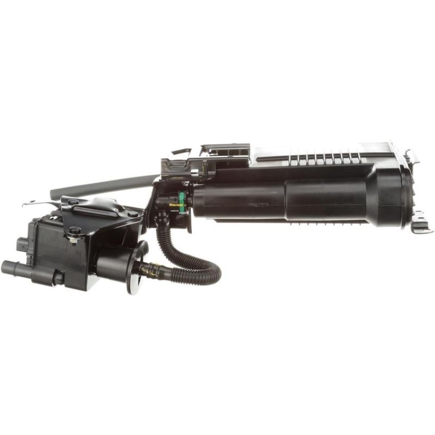 Standard Ignition CP3702 Fuel Vapor Canister